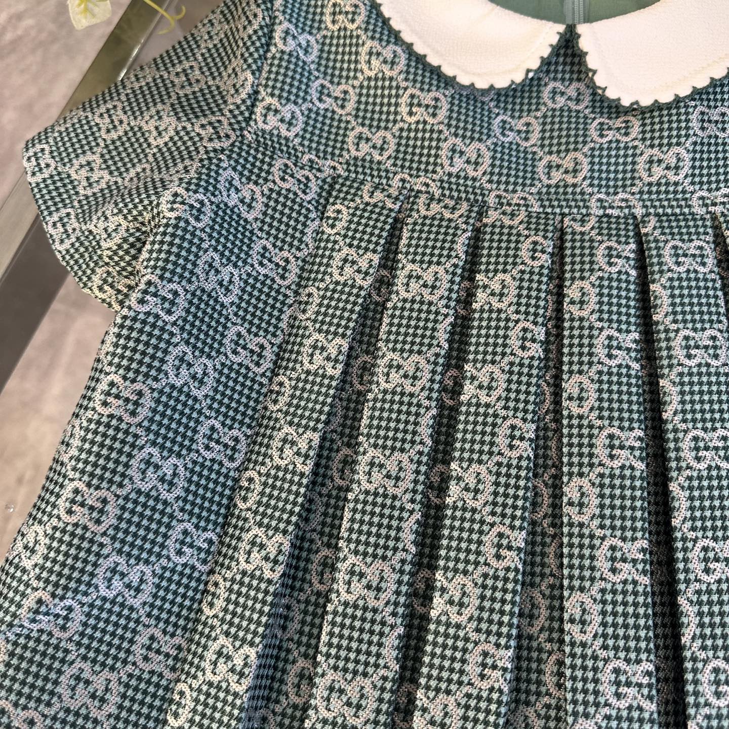 child/Girls' clothing